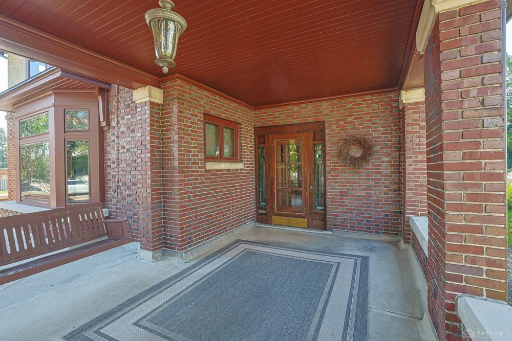 206 W Main Property Photo 9