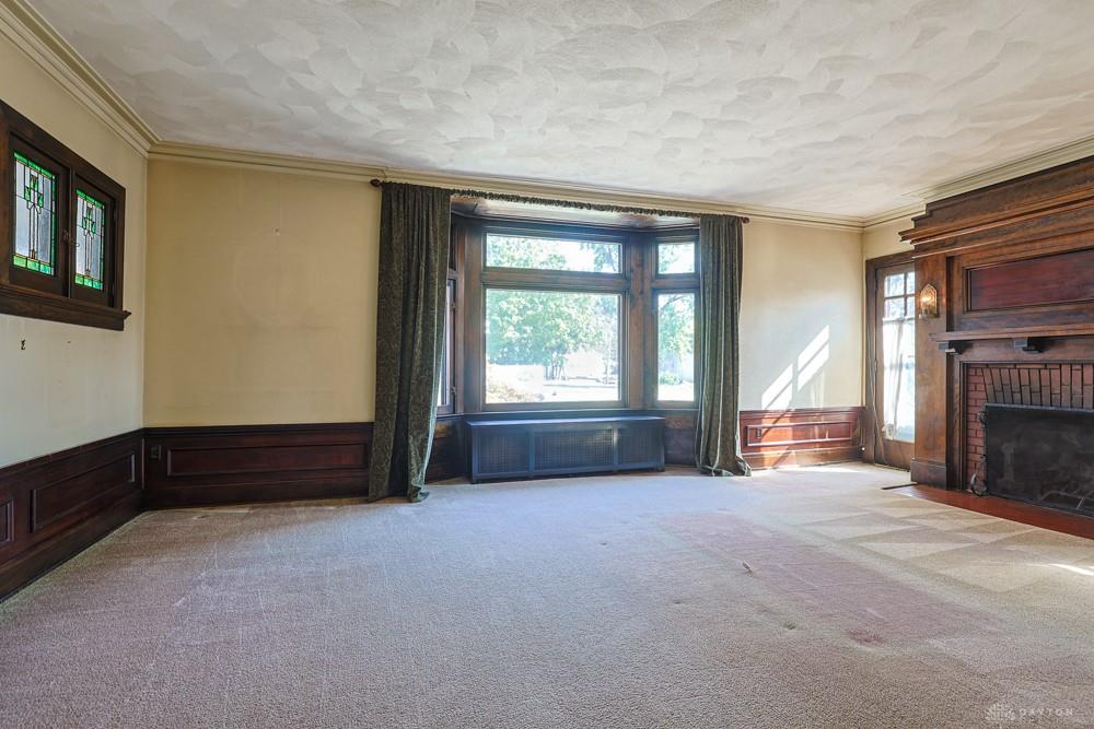 206 W Main Property Photo 15