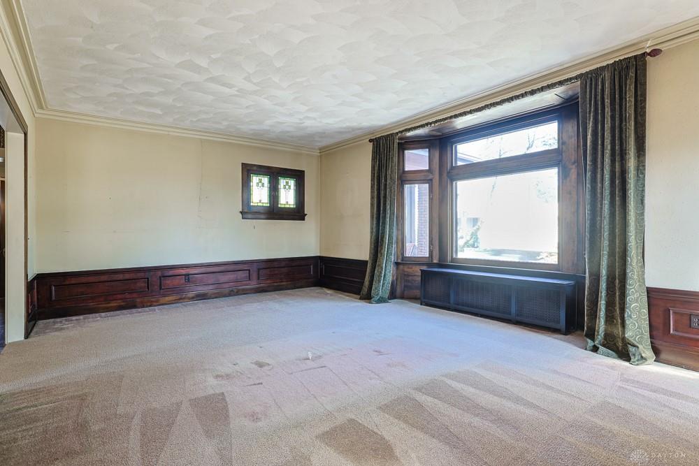 206 W Main Property Photo 16