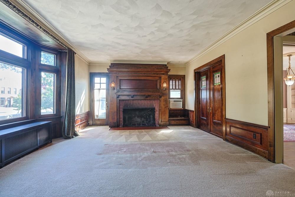 206 W Main Property Photo 17