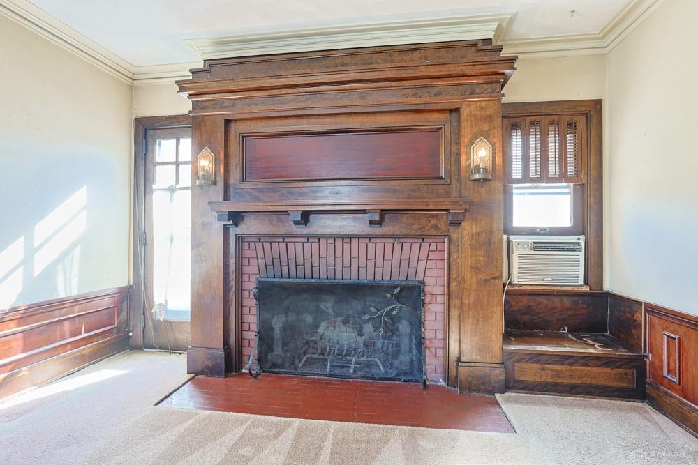 206 W Main Property Photo 18