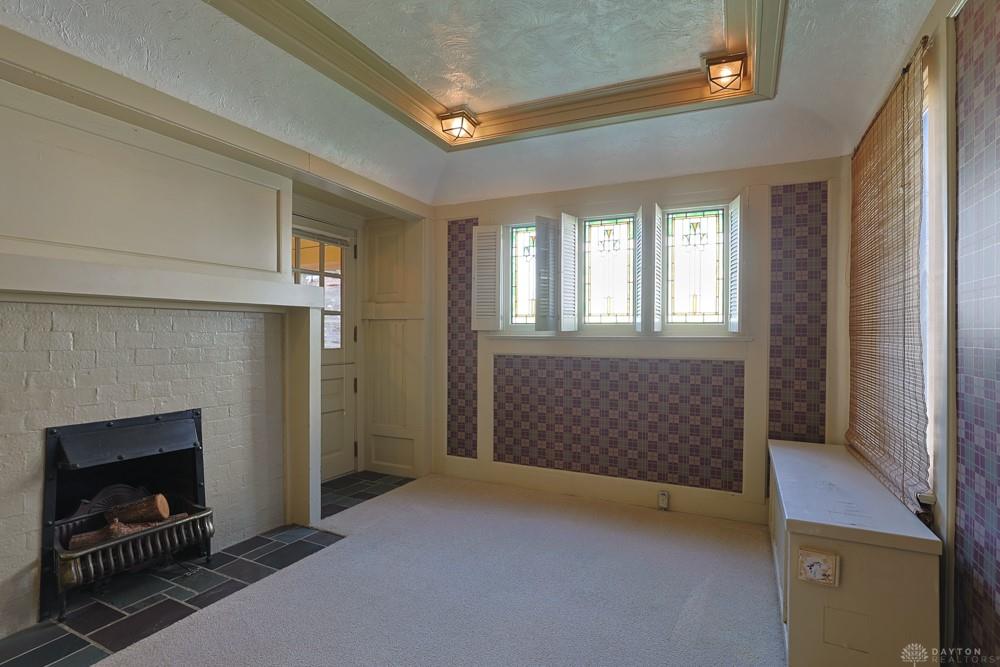 206 W Main Property Photo 29