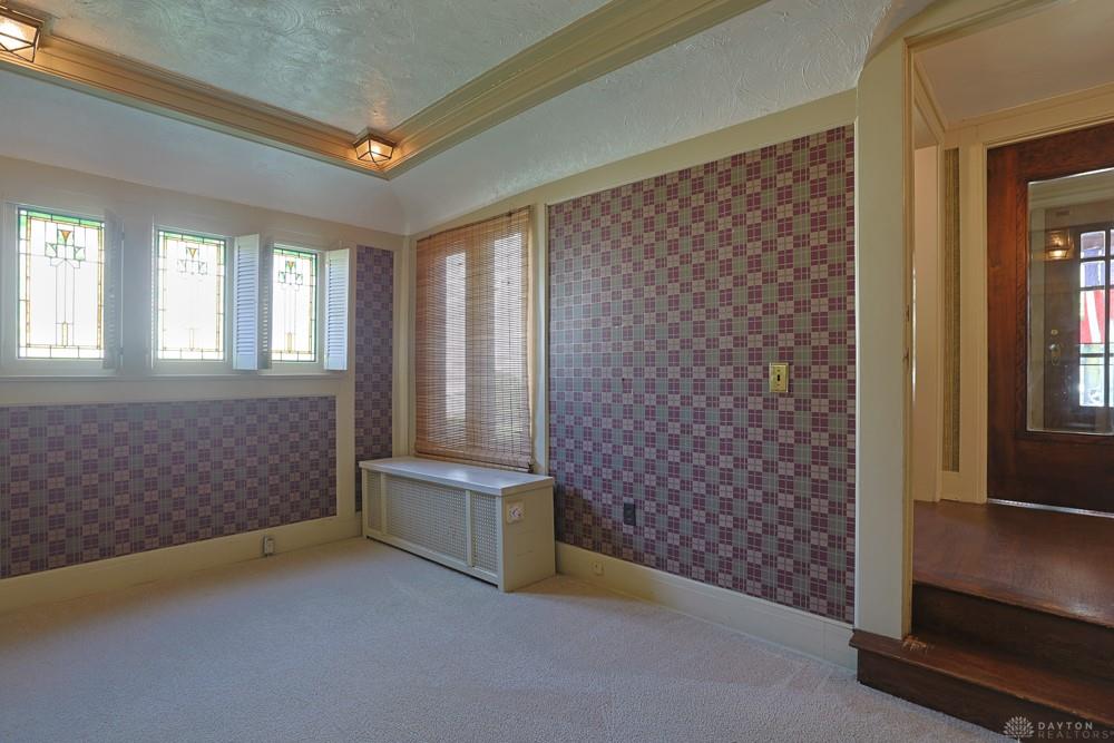206 W Main Property Photo 32