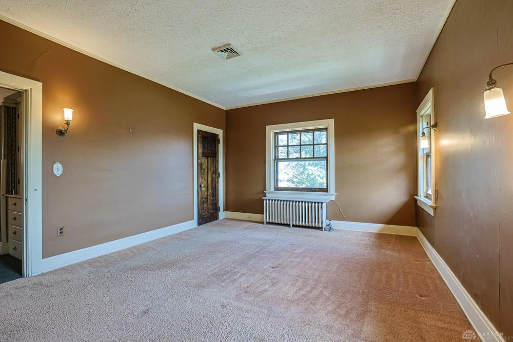 206 W Main Property Photo 55
