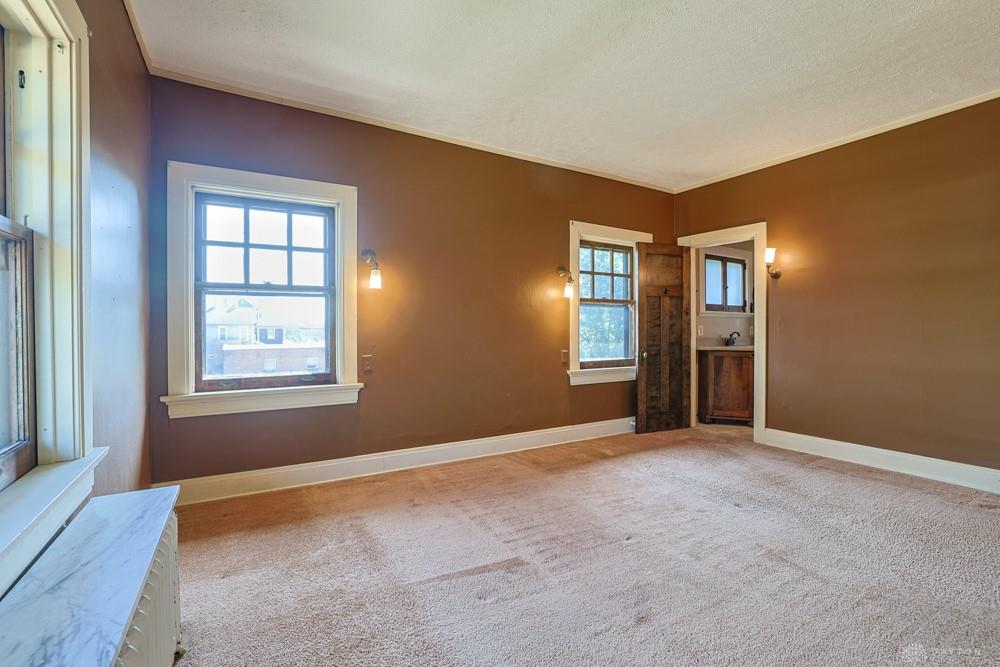 206 W Main Property Photo 56