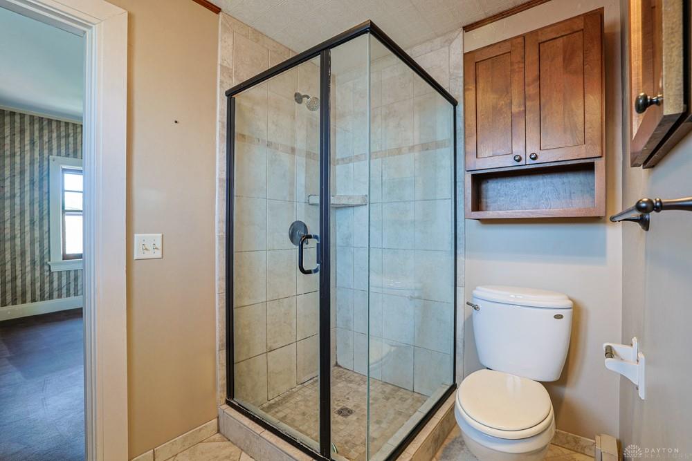 206 W Main Property Photo 60