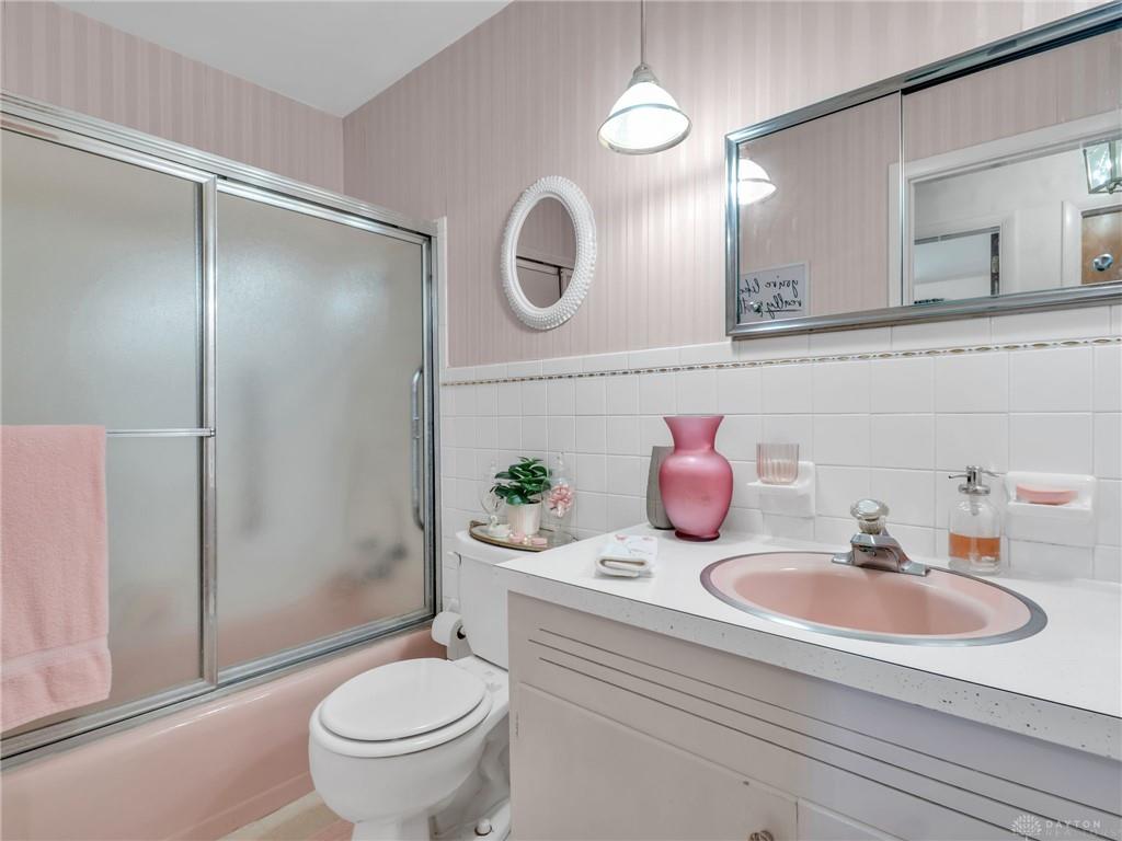 995 Oak Dale Property Photo 43