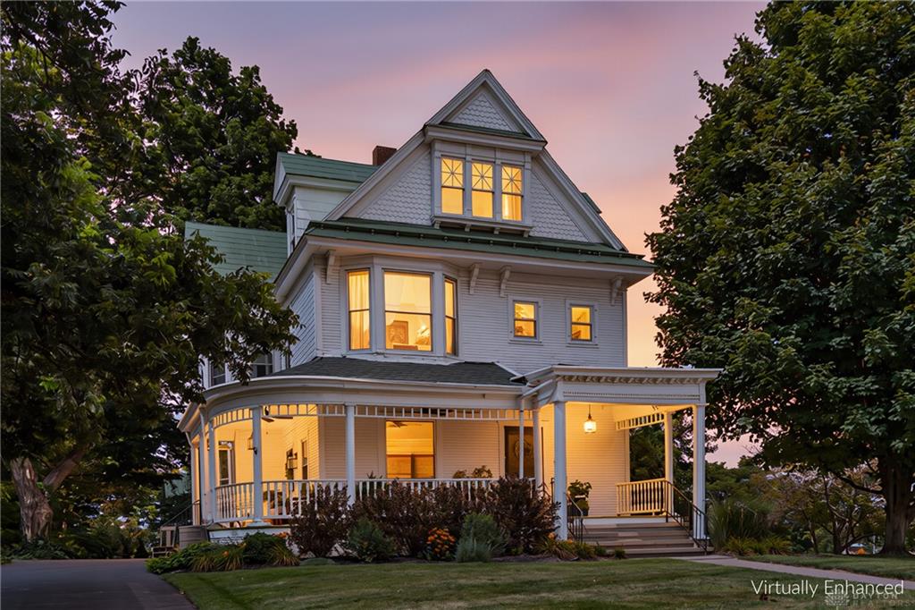4 High Property Photo 2