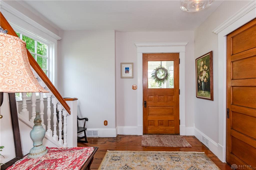 4 High Property Photo 27