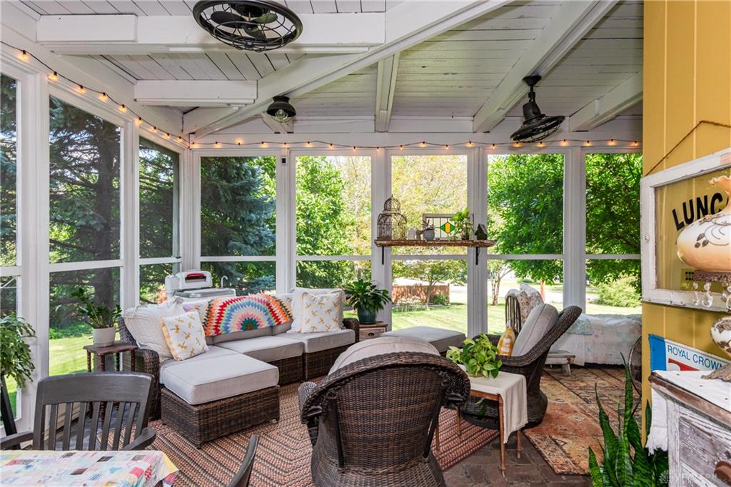 4 High Property Photo 47