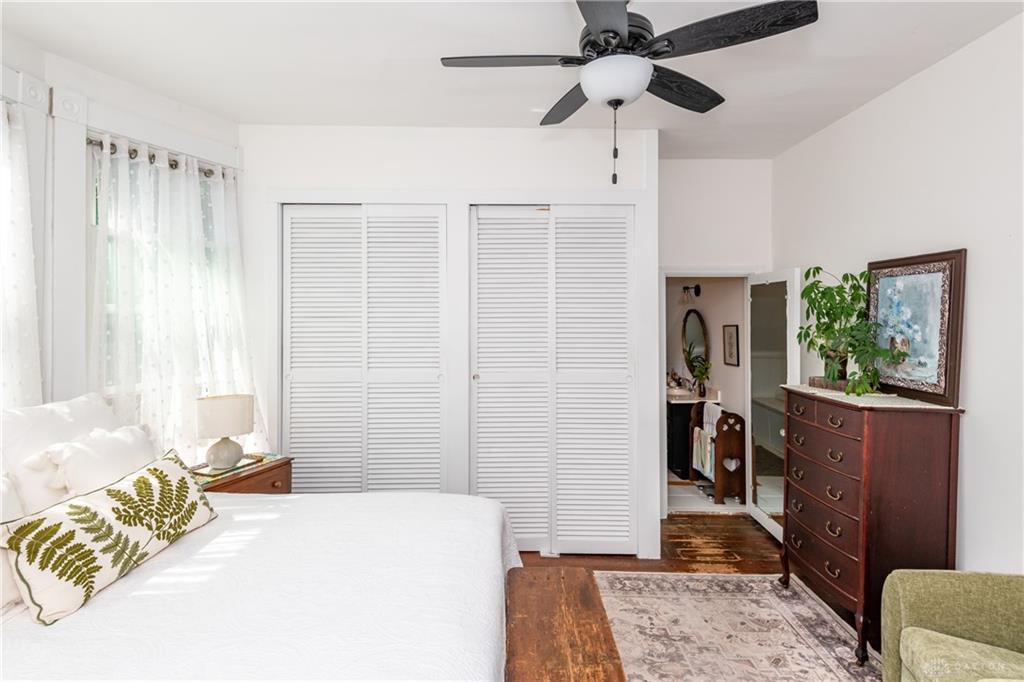 4 High Property Photo 63