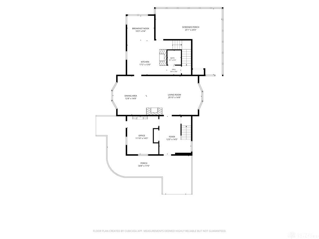 4 High Property Photo 93