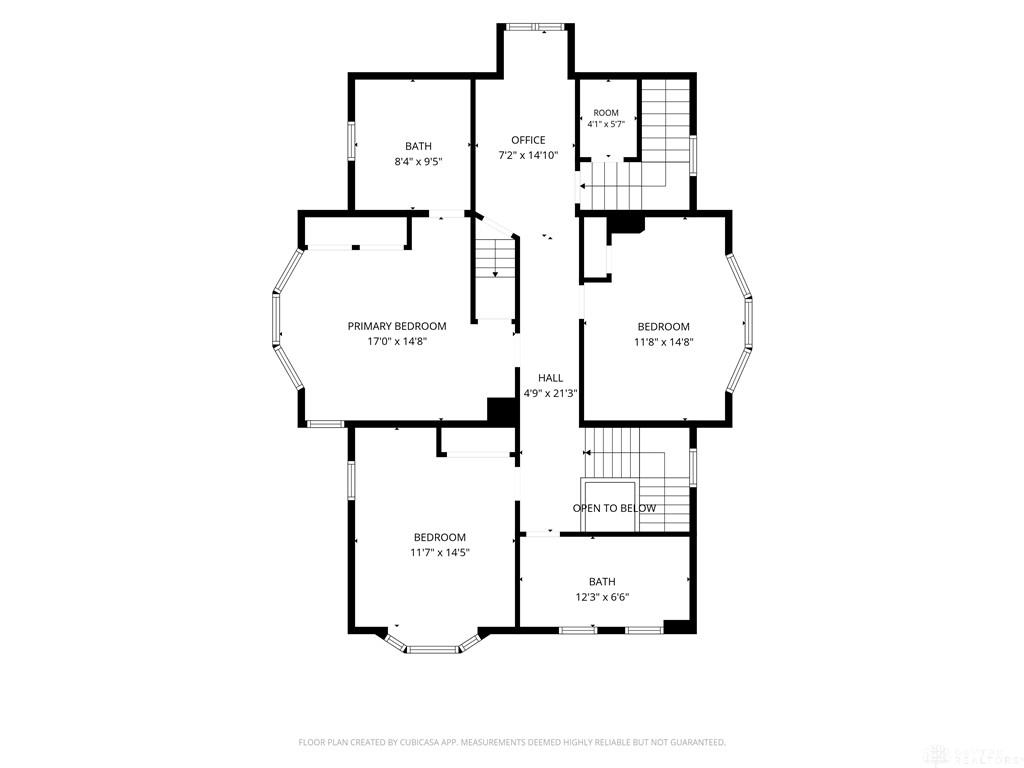 4 High Property Photo 94