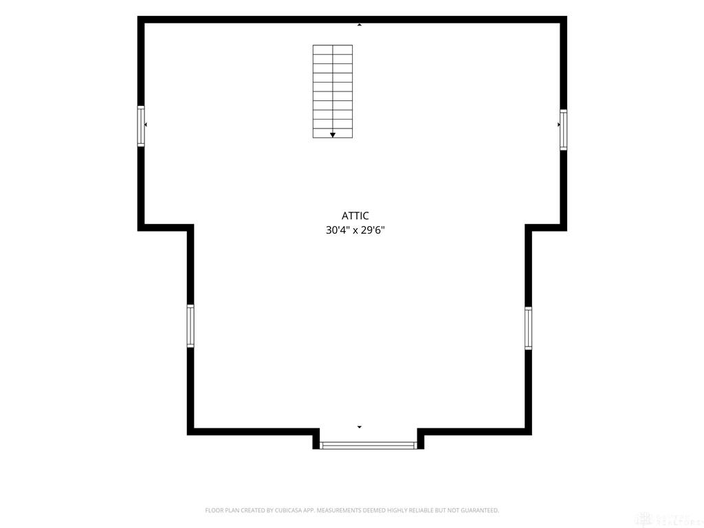 4 High Property Photo 95