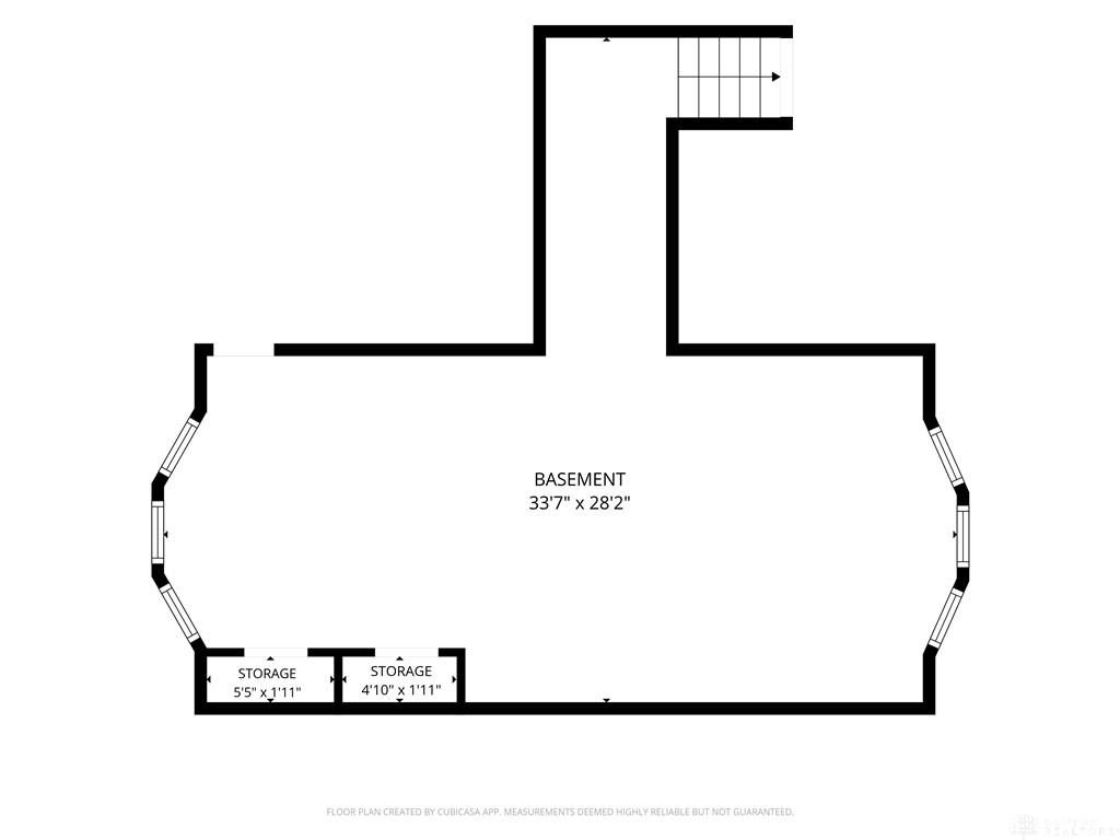 4 High Property Photo 96