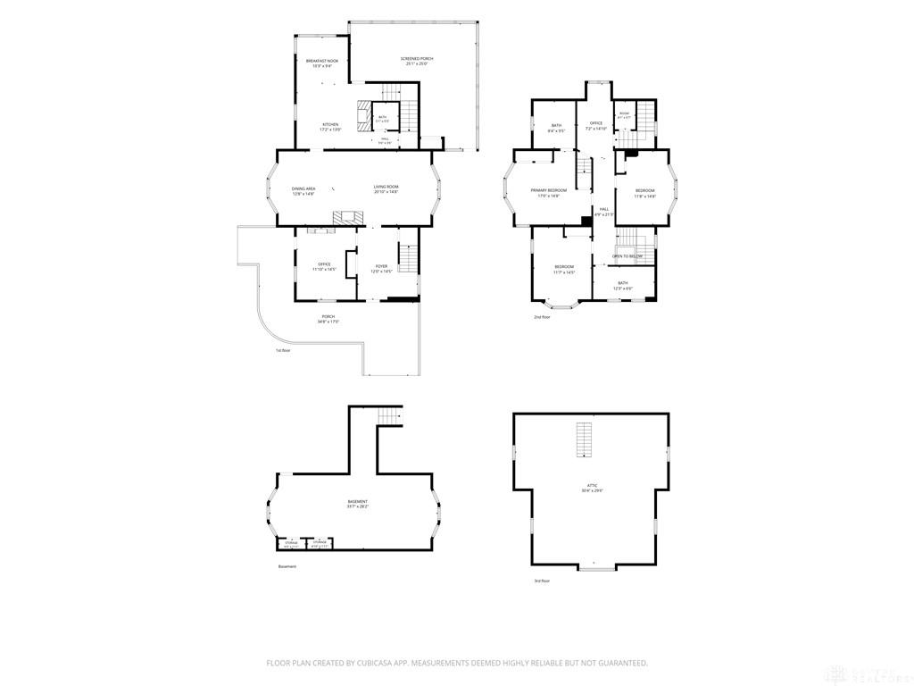 4 High Property Photo 97