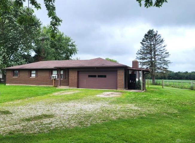4060 State Route 121 Property Photo 3