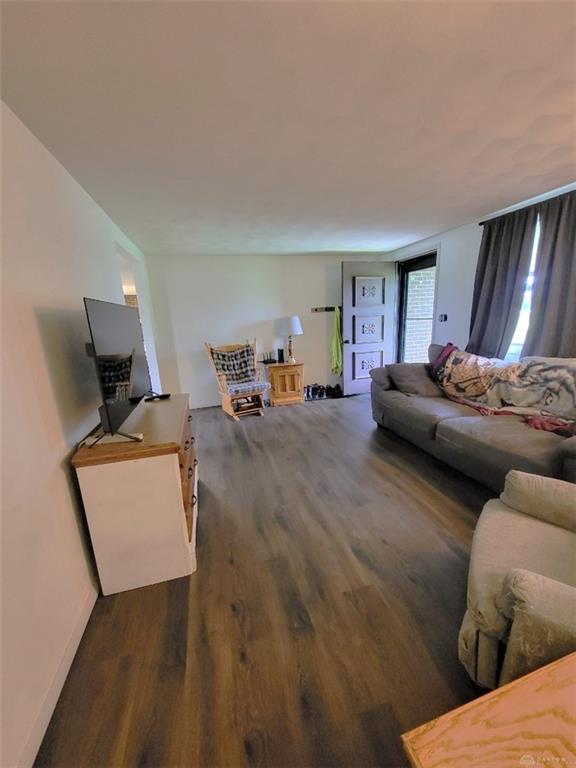 4060 State Route 121 Property Photo 6