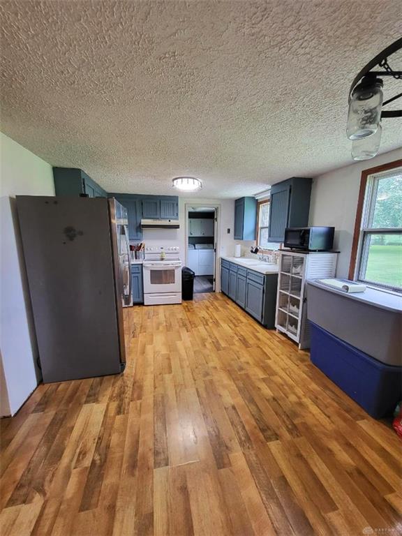 4060 State Route 121 Property Photo 7
