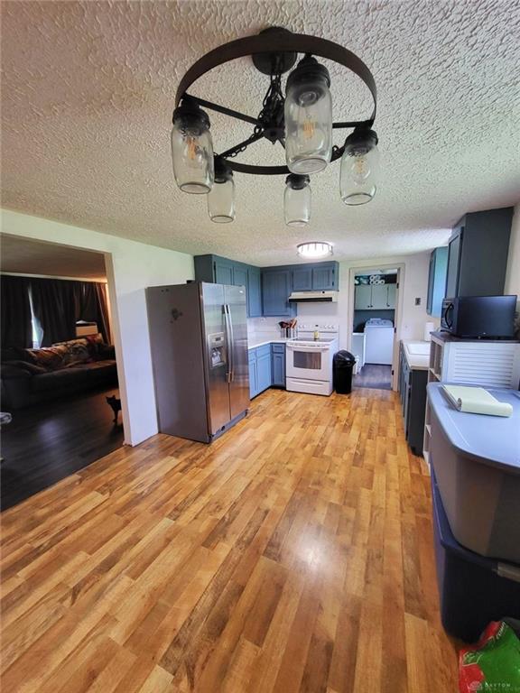 4060 State Route 121 Property Photo 8