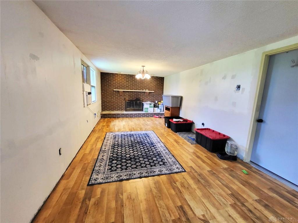 4060 State Route 121 Property Photo 9