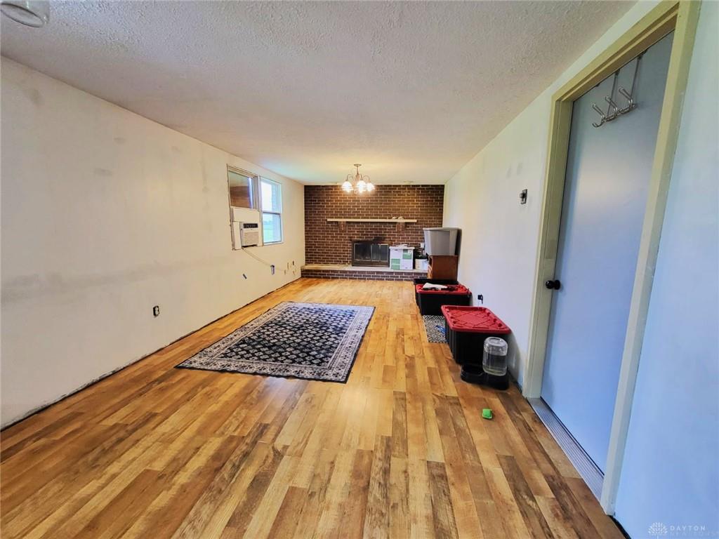 4060 State Route 121 Property Photo 10