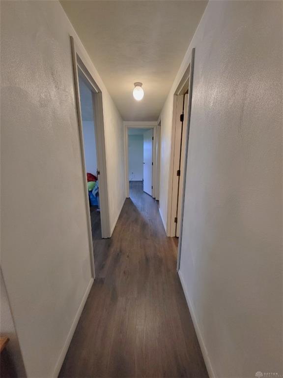 4060 State Route 121 Property Photo 12