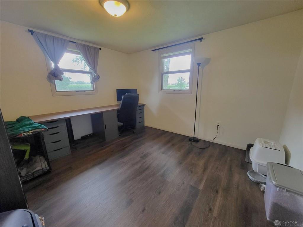 4060 State Route 121 Property Photo 15