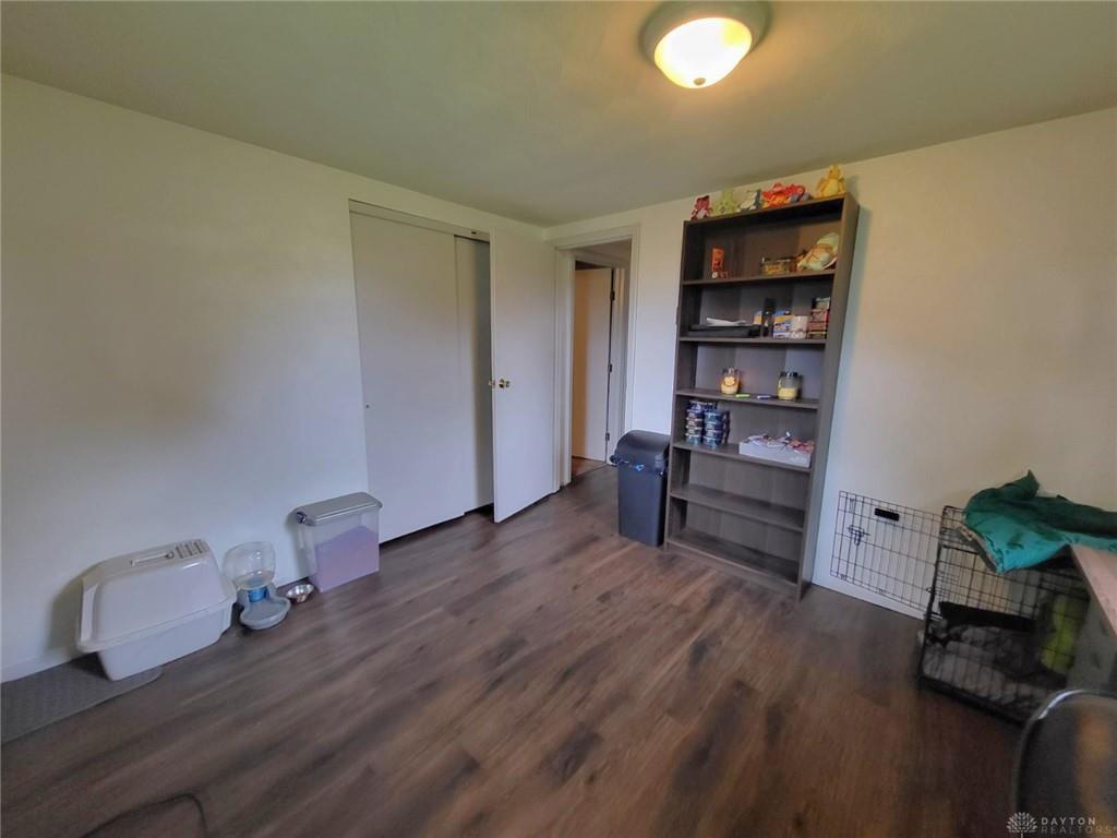 4060 State Route 121 Property Photo 16
