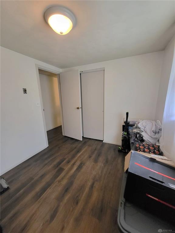 4060 State Route 121 Property Photo 17