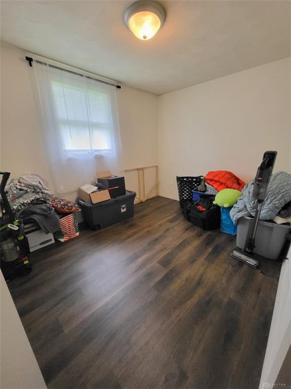 4060 State Route 121 Property Photo 18