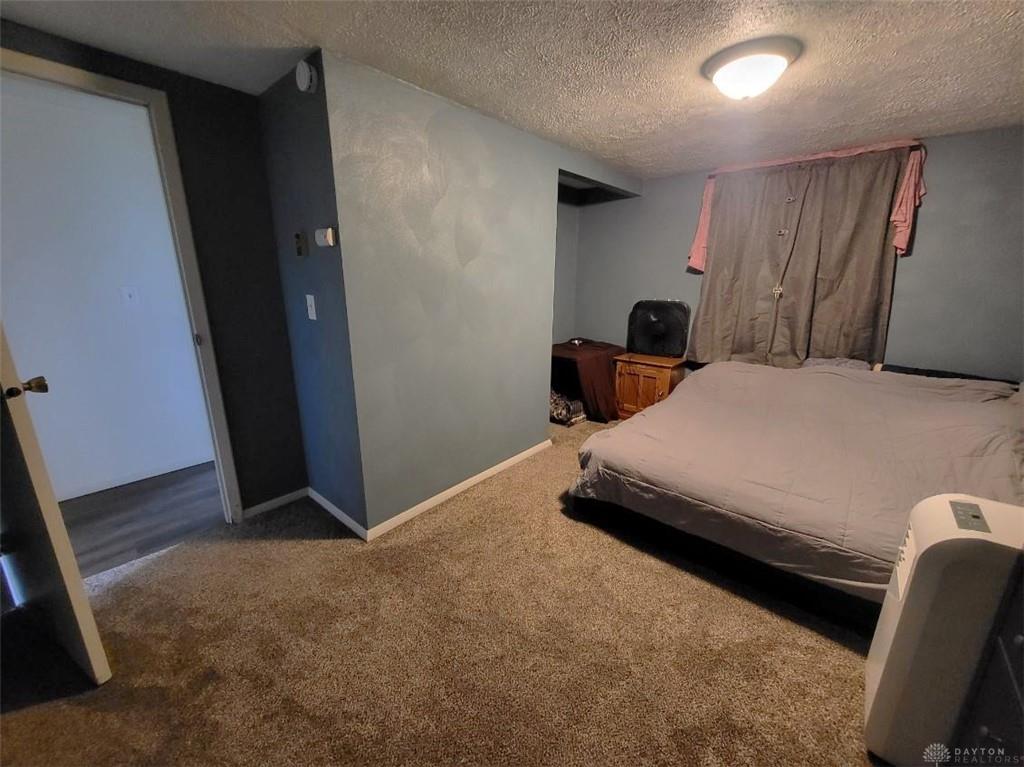 4060 State Route 121 Property Photo 19