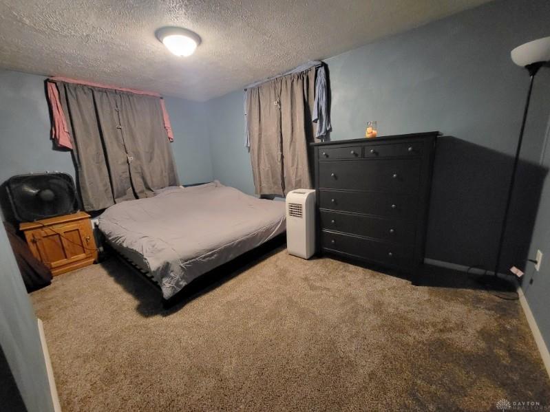 4060 State Route 121 Property Photo 20