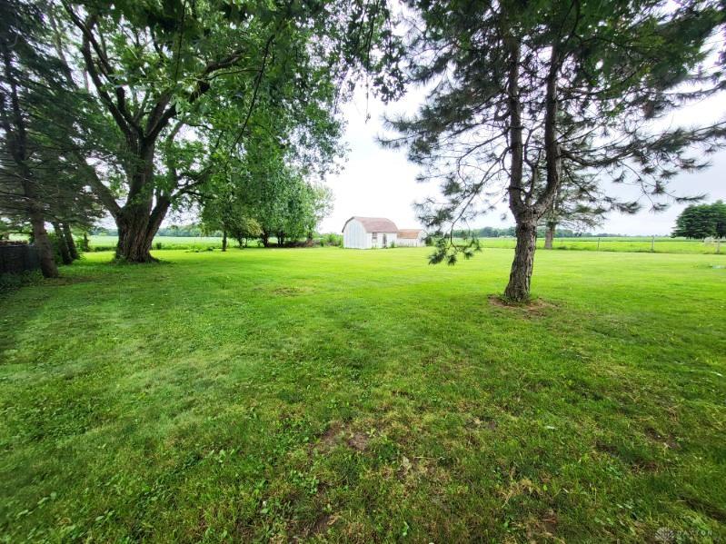 4060 State Route 121 Property Photo 21