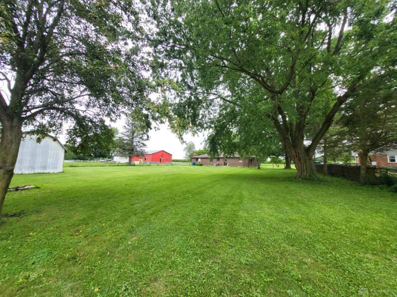 4060 State Route 121 Property Photo 22