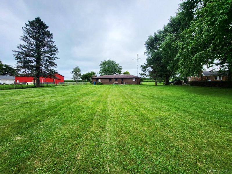 4060 State Route 121 Property Photo 23