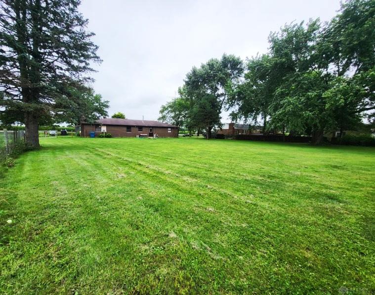 4060 State Route 121 Property Photo 24