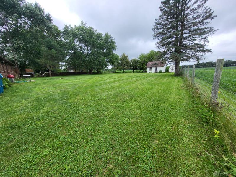 4060 State Route 121 Property Photo 25