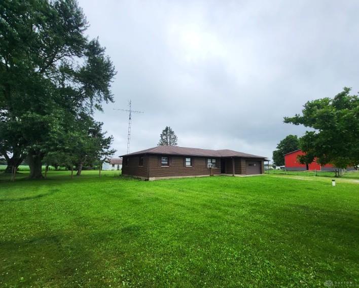 4060 State Route 121 Property Photo 26