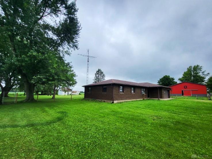 4060 State Route 121 Property Photo 27