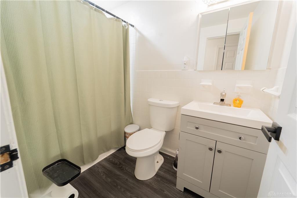 6695 Celestine Property Photo 15