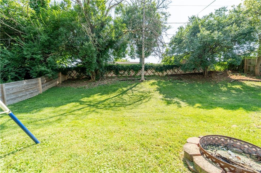6695 Celestine Property Photo 28