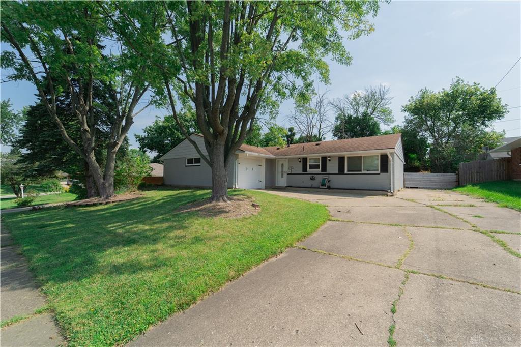 6695 Celestine Property Photo 30