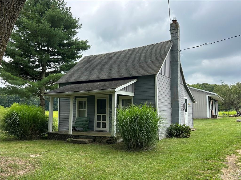 1287 Parr Property Photo 1