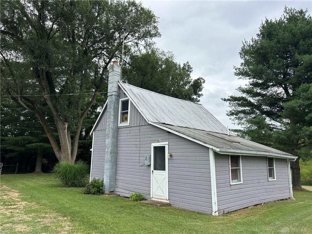 1287 Parr Property Photo 5