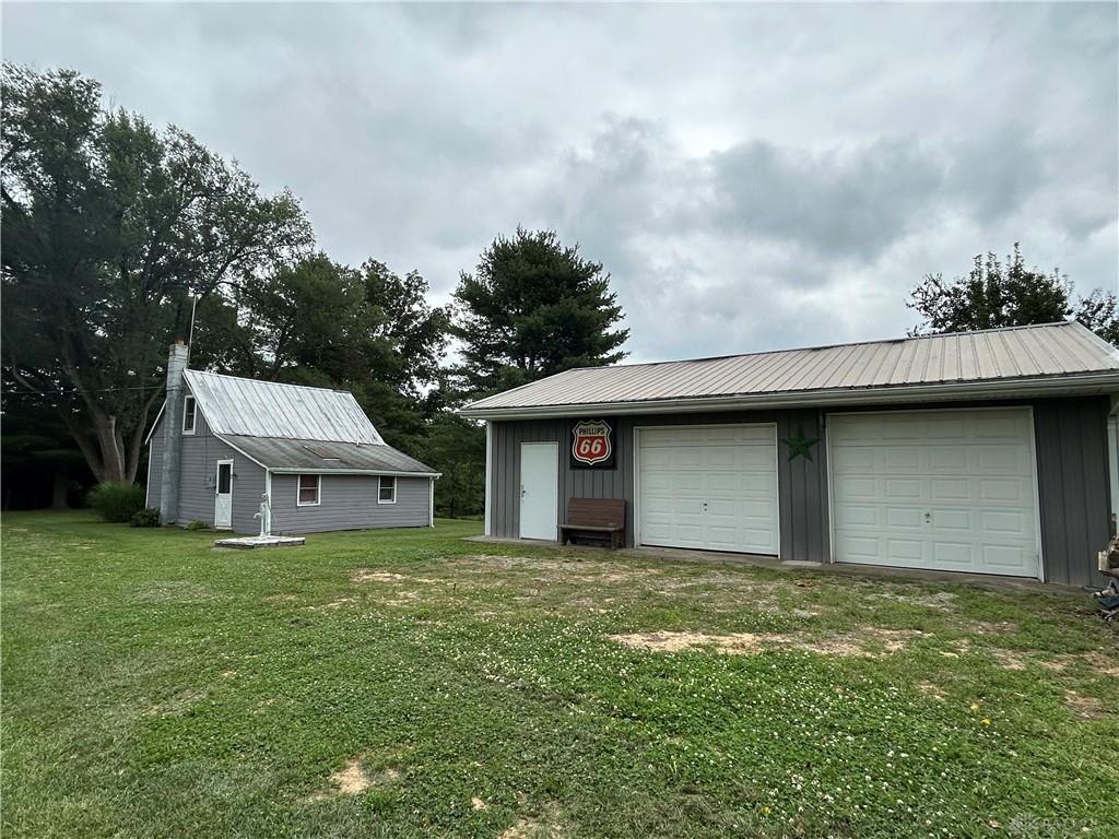 1287 Parr Property Photo 7