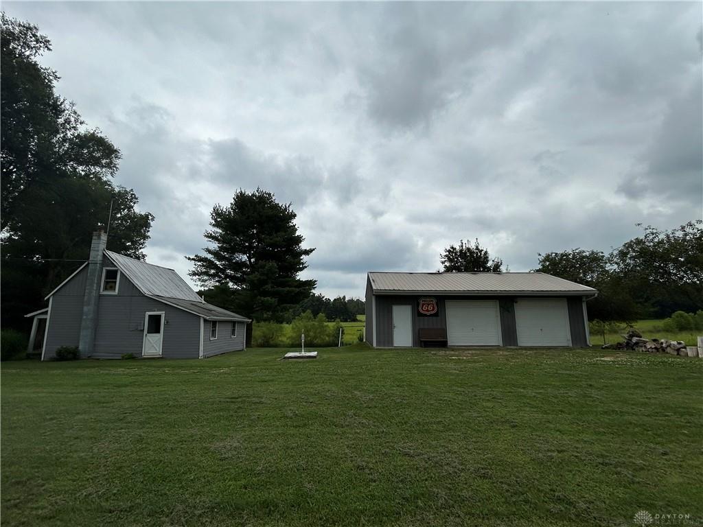1287 Parr Property Photo 9