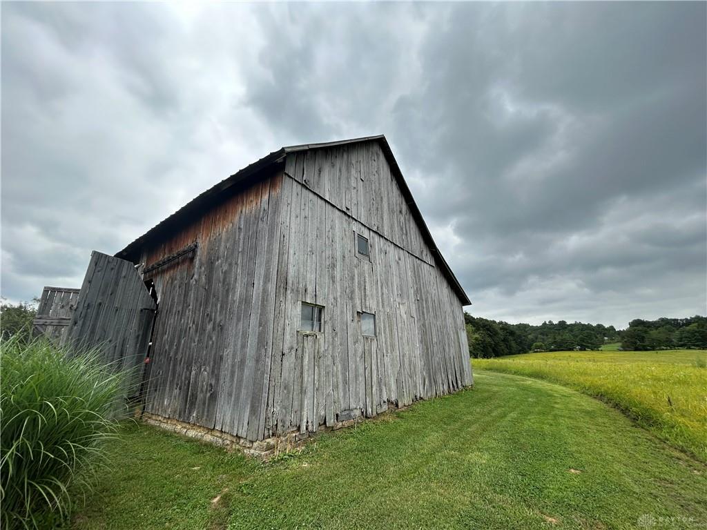 1287 Parr Property Photo 10