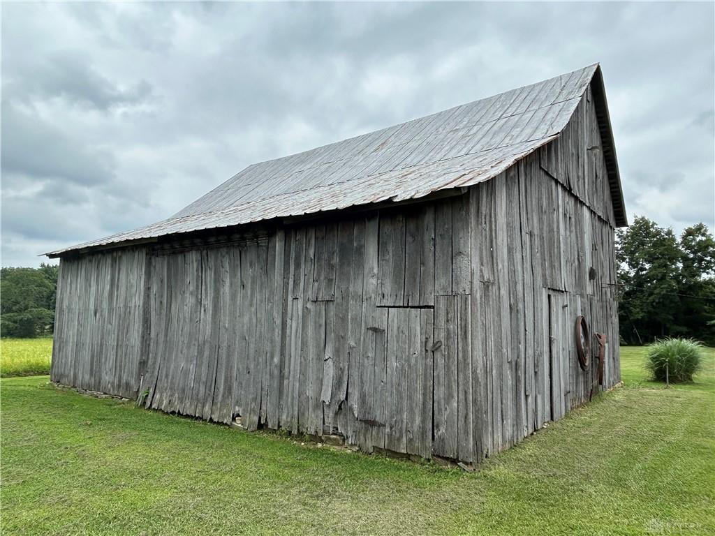 1287 Parr Property Photo 11