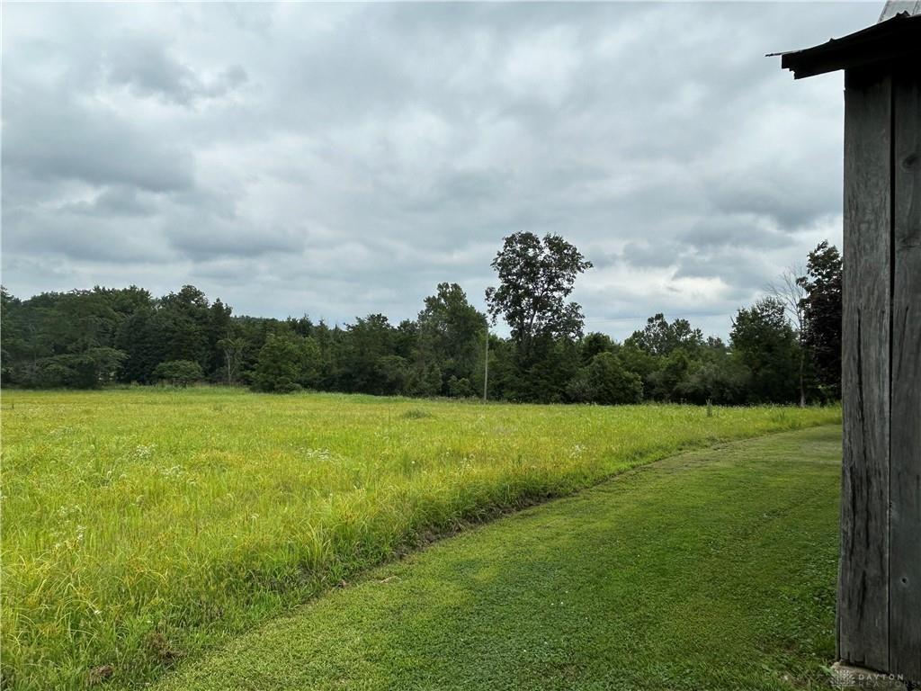 1287 Parr Property Photo 14